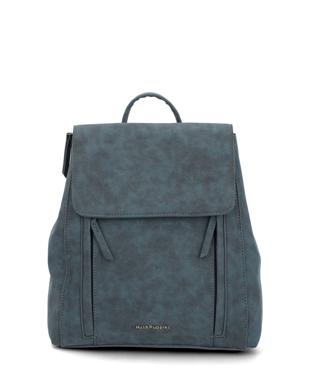 Cartera Para Mujer Ecocuero I26Of Dacey Backbag denim Accesorios HP