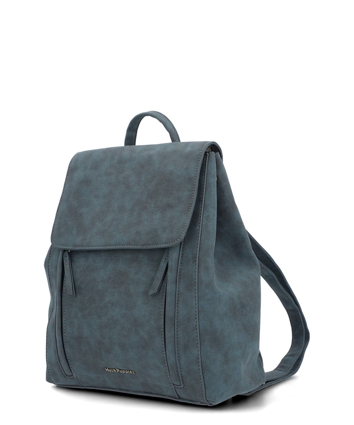Cartera Para Mujer Ecocuero I26Of Dacey Backbag denim Accesorios HP