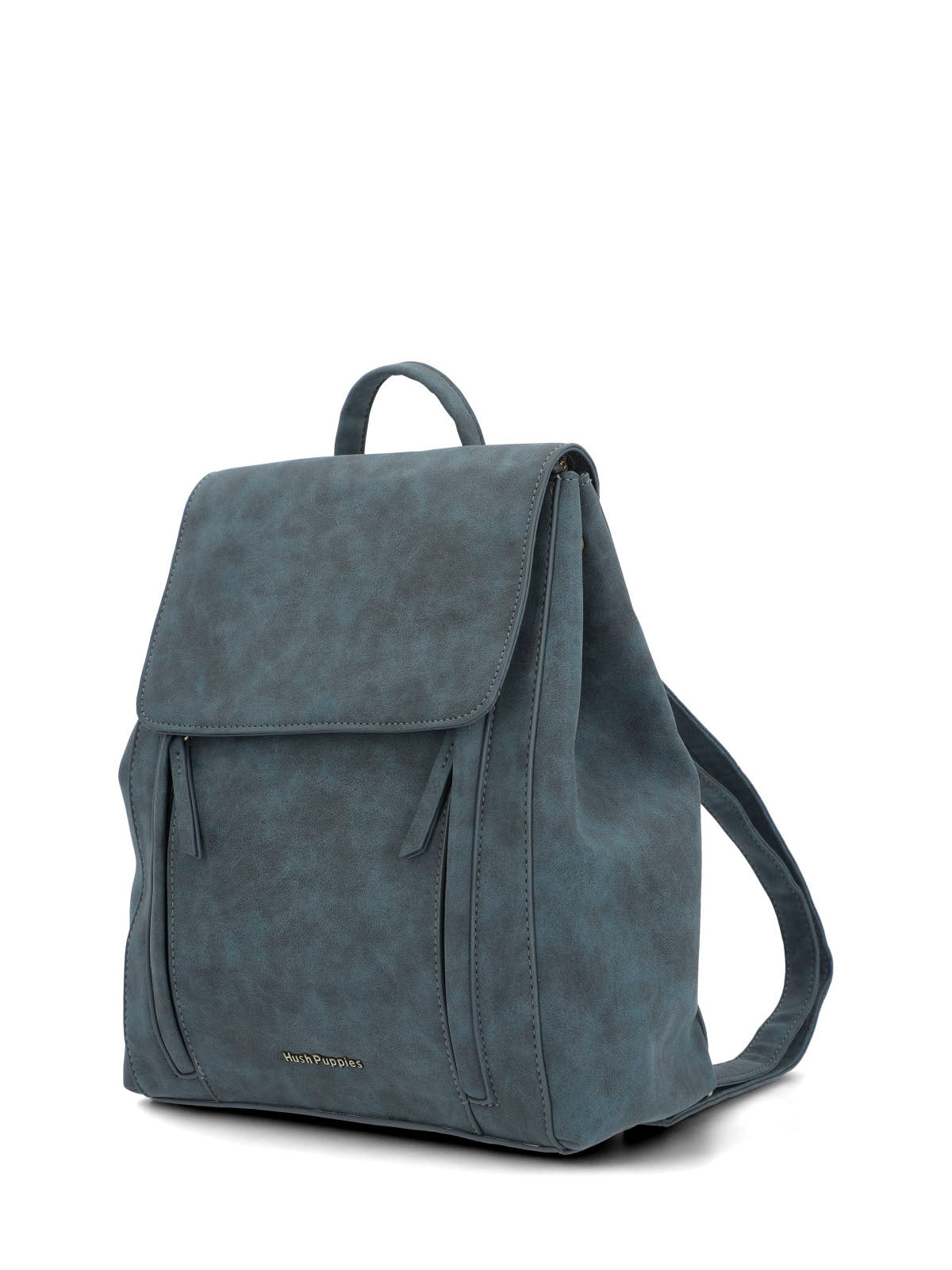 Cartera Para Mujer Ecocuero I26Of Dacey Backbag denim Accesorios HP