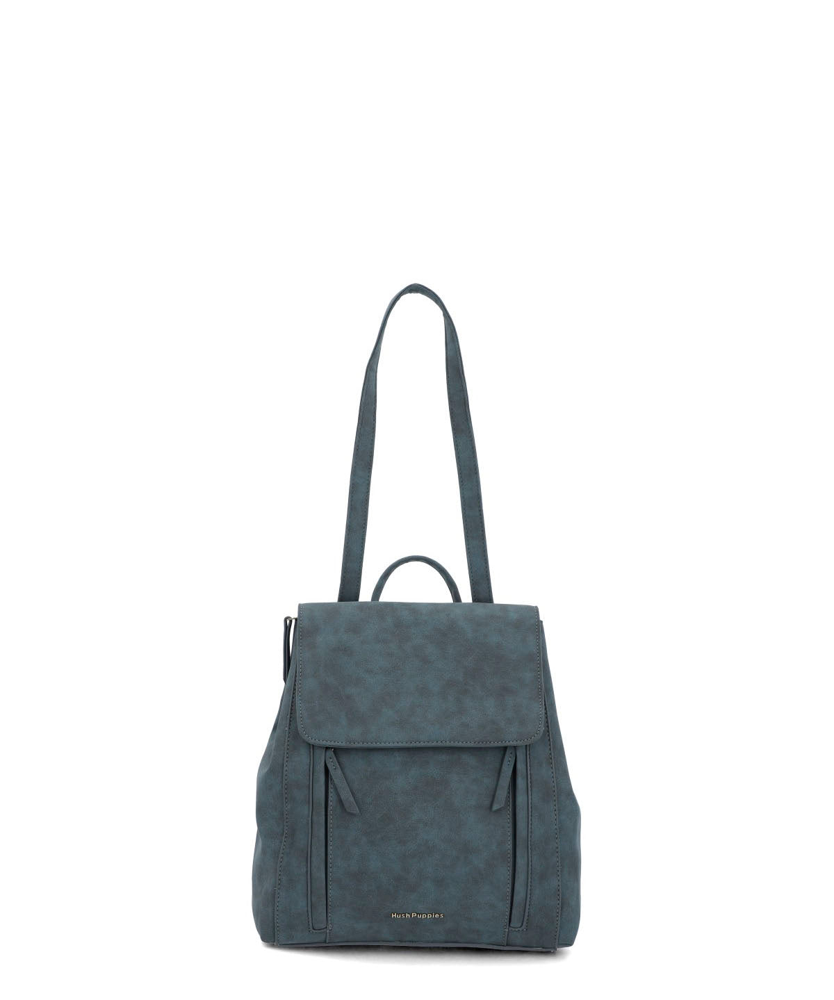 Cartera Para Mujer Ecocuero I26Of Dacey Backbag denim Accesorios HP