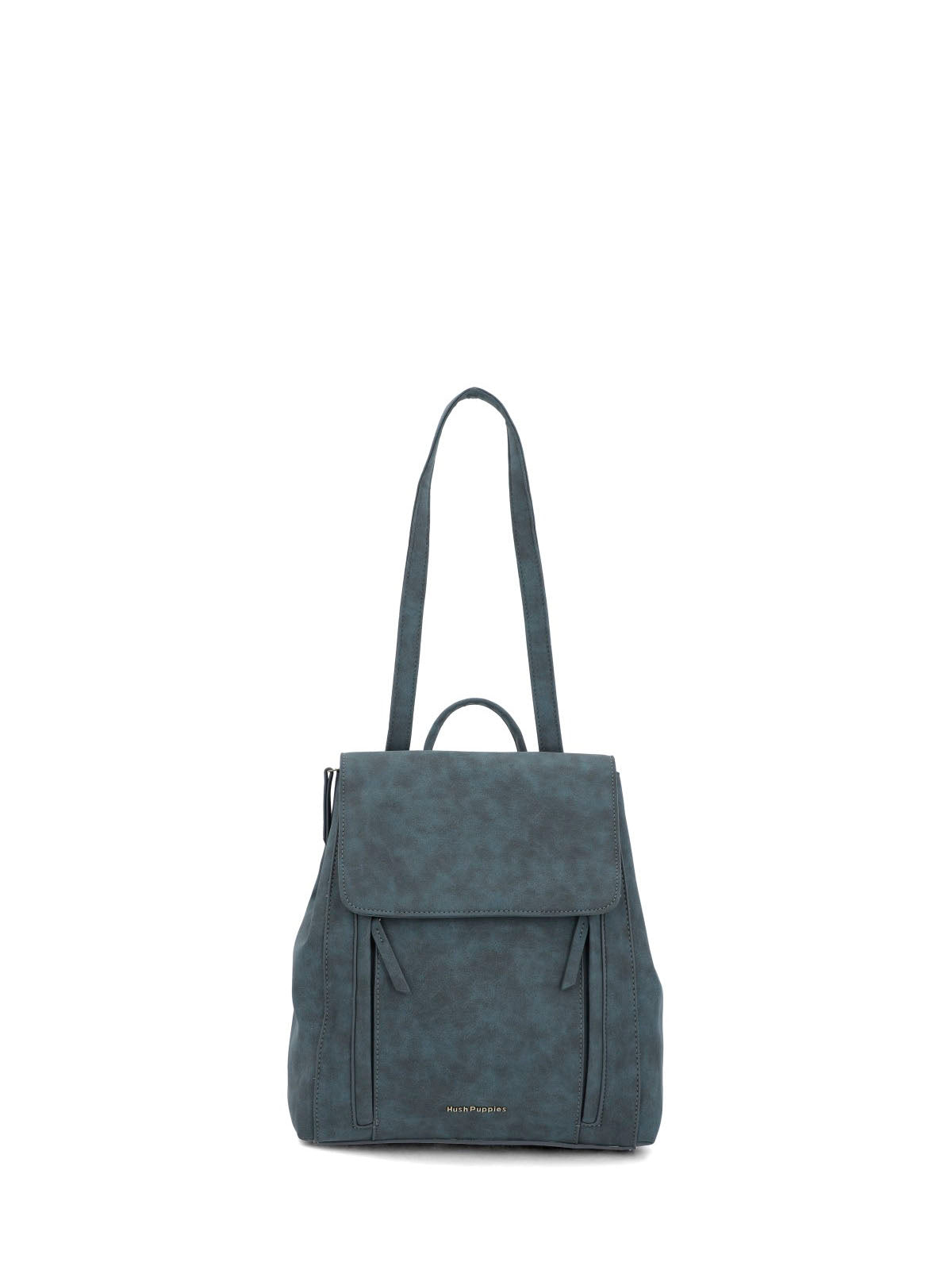 Cartera Para Mujer Ecocuero I26Of Dacey Backbag denim Accesorios HP