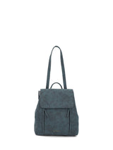 Cartera Para Mujer Ecocuero I26Of Dacey Backbag denim Accesorios HP