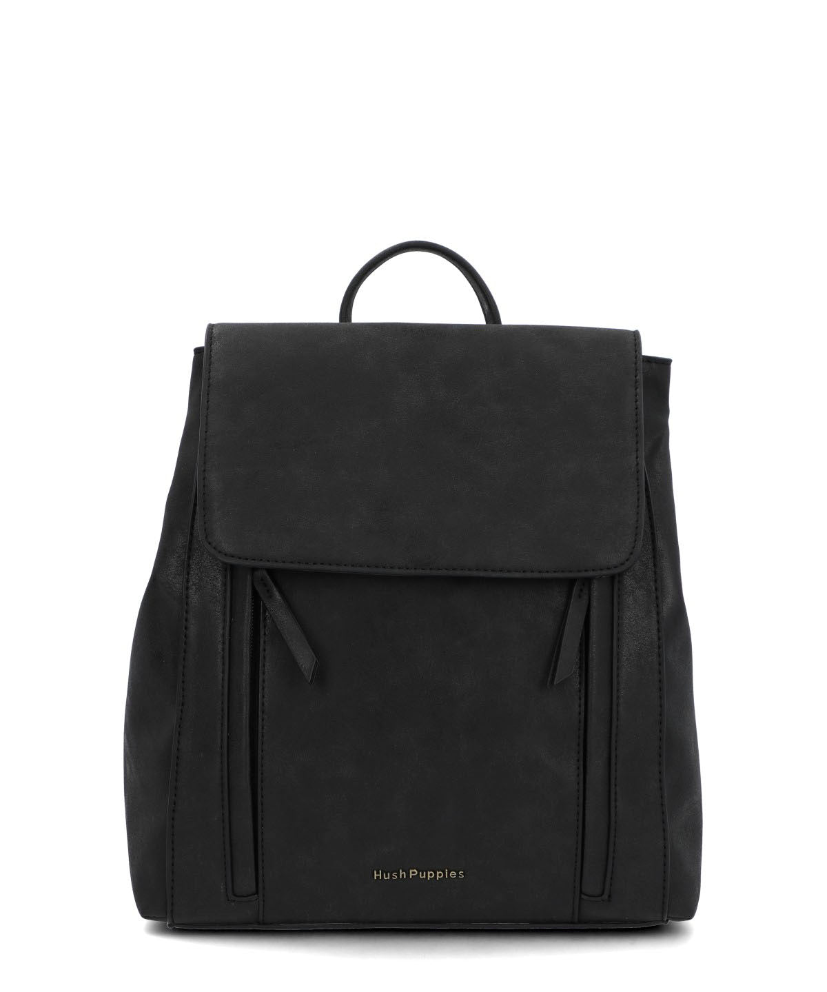 Cartera Para Mujer Ecocuero I26Of Dacey Backbag Negro Accesorios HP