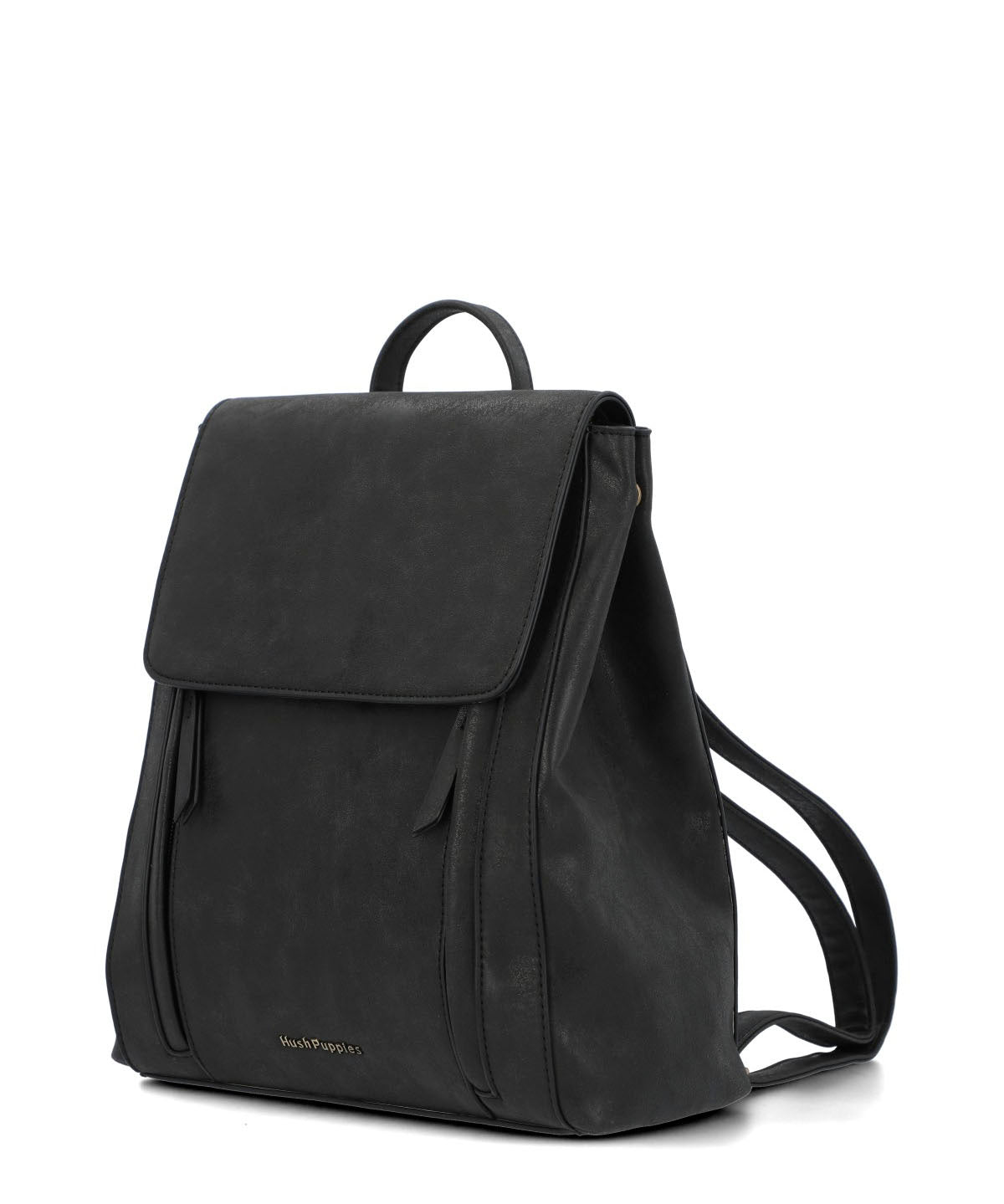 Cartera Para Mujer Ecocuero I26Of Dacey Backbag Negro Accesorios HP