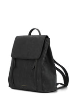 Cartera Para Mujer Ecocuero I26Of Dacey Backbag Negro Accesorios HP
