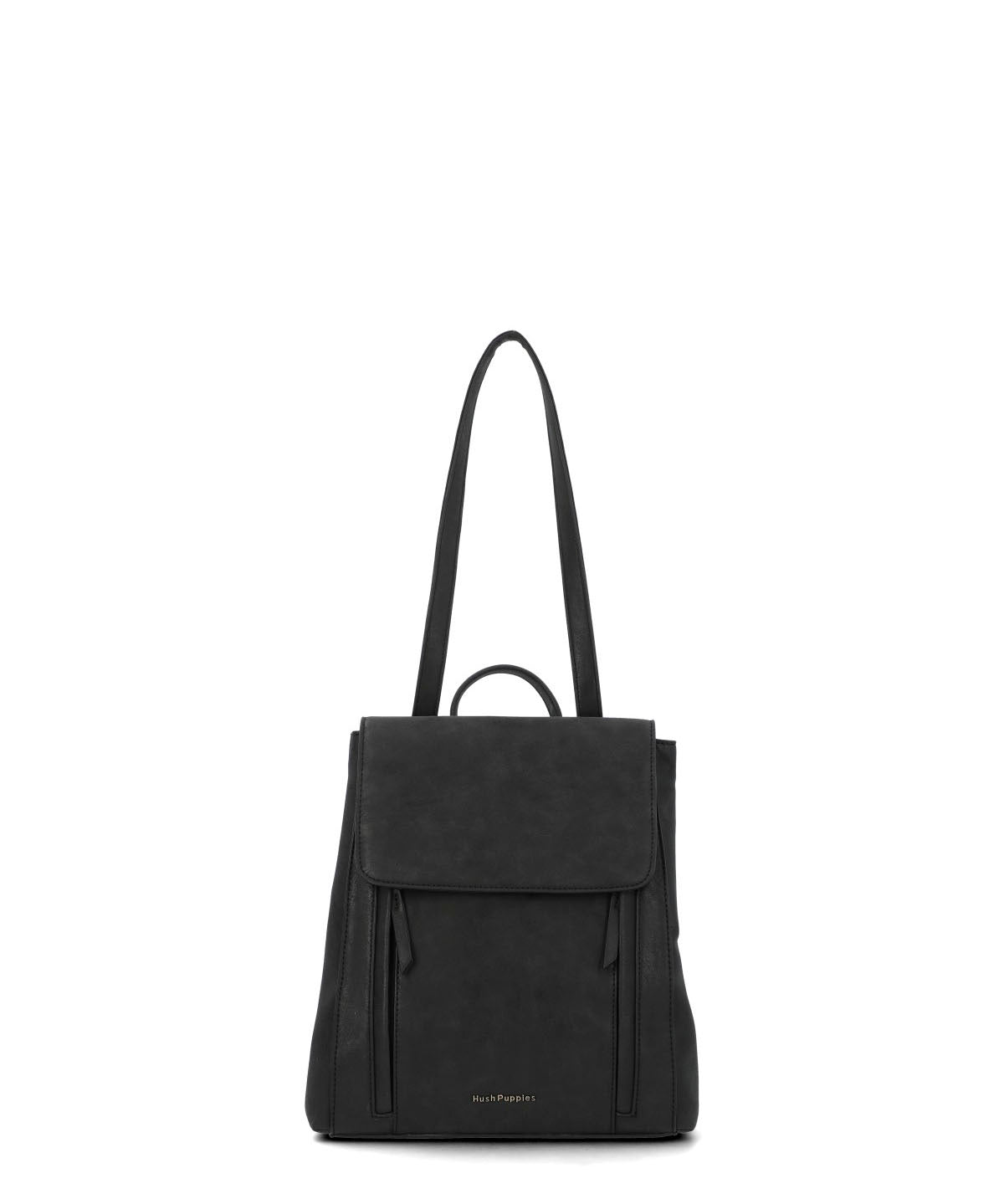 Cartera Para Mujer Ecocuero I26Of Dacey Backbag Negro Accesorios HP