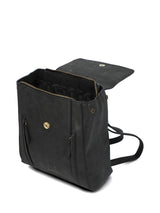 Cartera Para Mujer Ecocuero I26Of Dacey Backbag Negro Accesorios HP