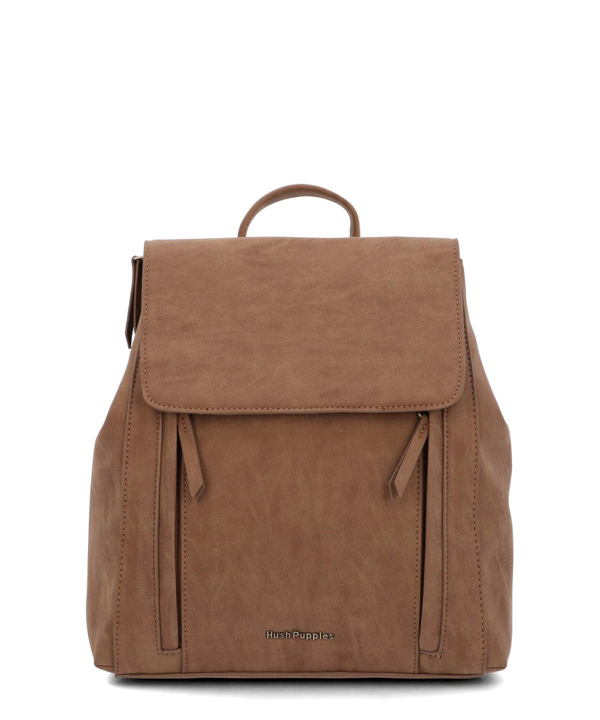 Cartera Para Mujer Ecocuero I26Of Dacey Backbag Caramelo Accesorios HP