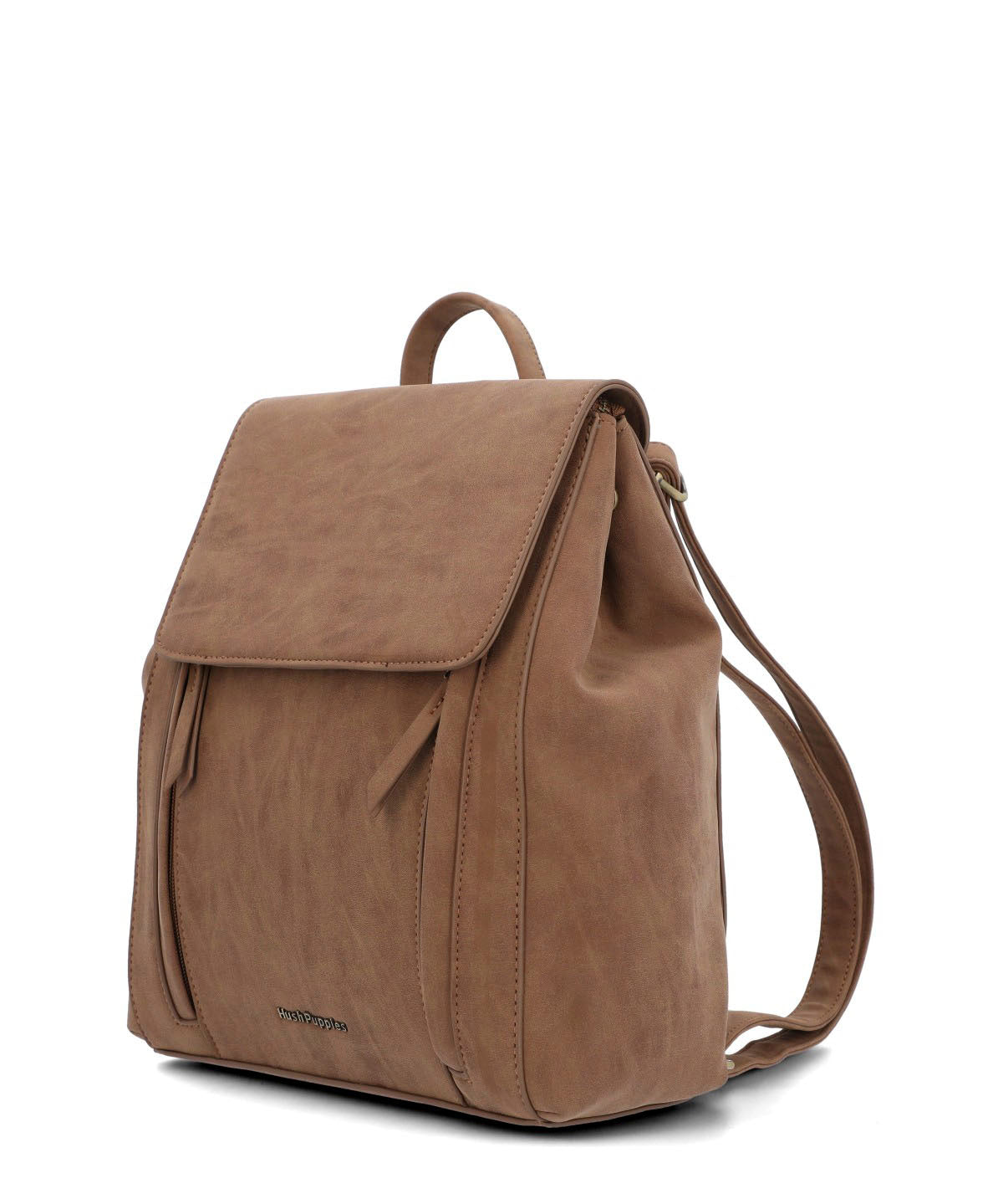 Cartera Para Mujer Ecocuero I26Of Dacey Backbag Caramelo Accesorios HP