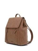 Cartera Para Mujer Ecocuero I26Of Dacey Backbag Caramelo Accesorios HP