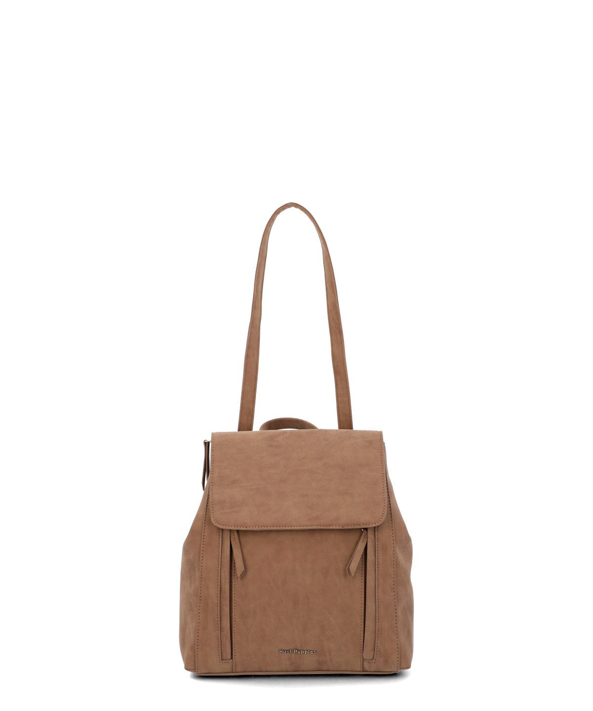 Cartera Para Mujer Ecocuero I26Of Dacey Backbag Caramelo Accesorios HP