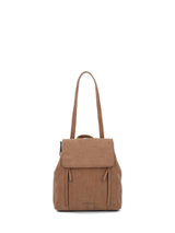 Cartera Para Mujer Ecocuero I26Of Dacey Backbag Caramelo Accesorios HP