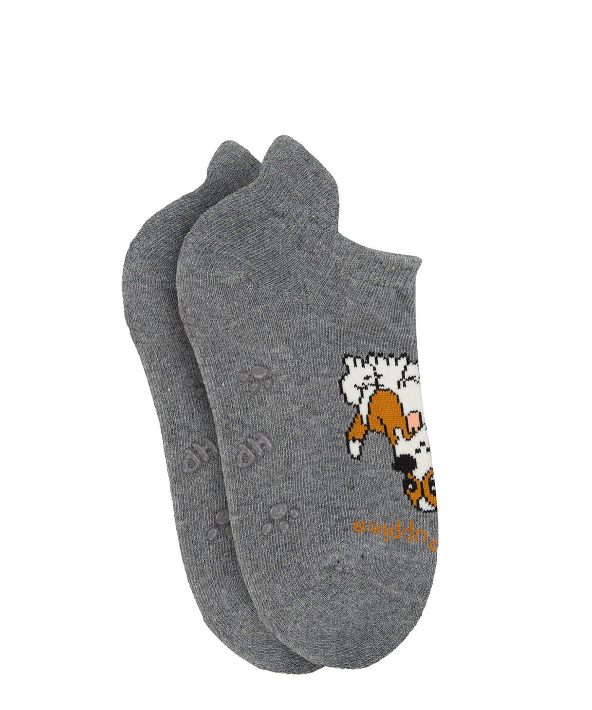 Calcetin Niño Sport Dog
