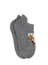 Calcetin Niño Sport Dog