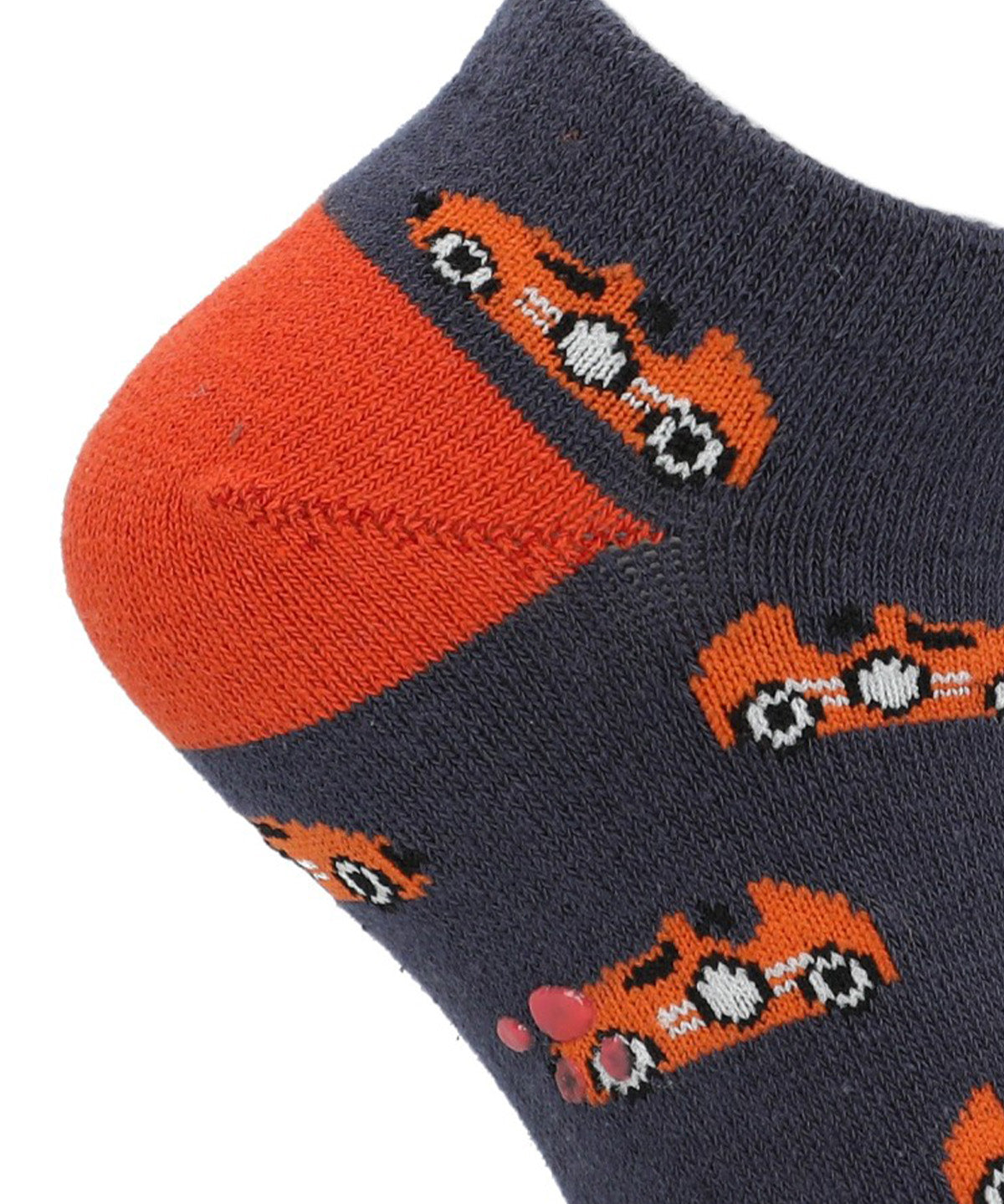 Calcetin Niño Cars