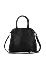 Cartera Para Mujer Ecocuero I26Of Laura Tote Negro Accesorios HP