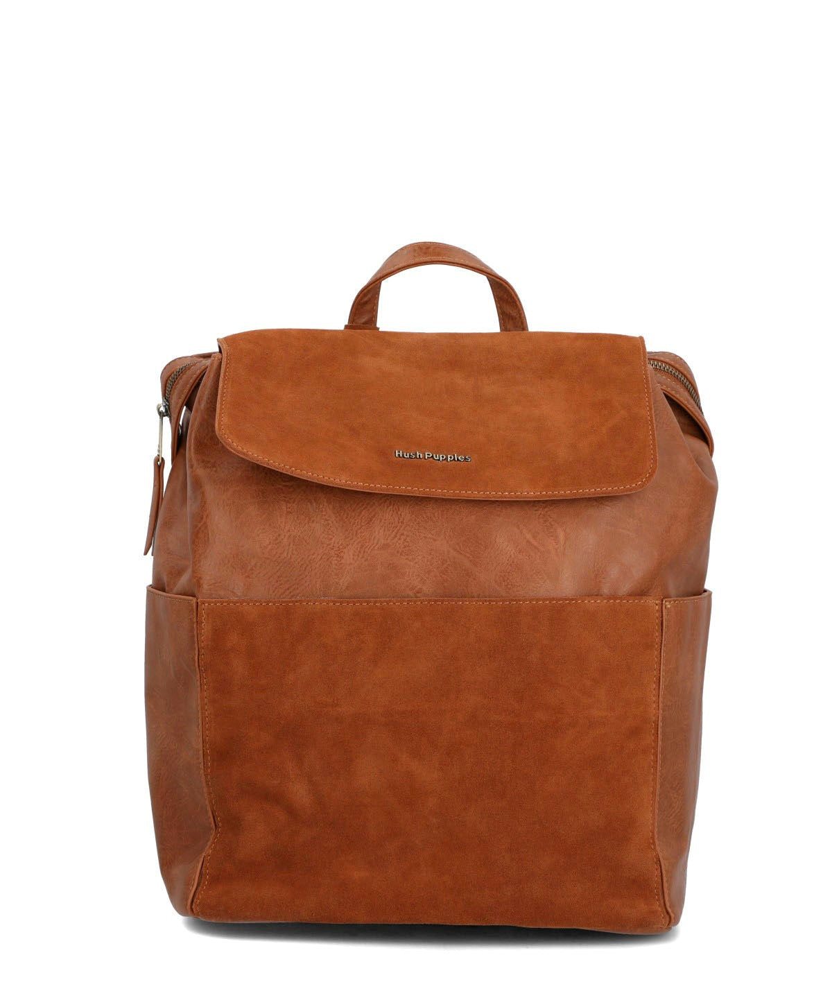 I26of Lia Back Ecocuero Mujer