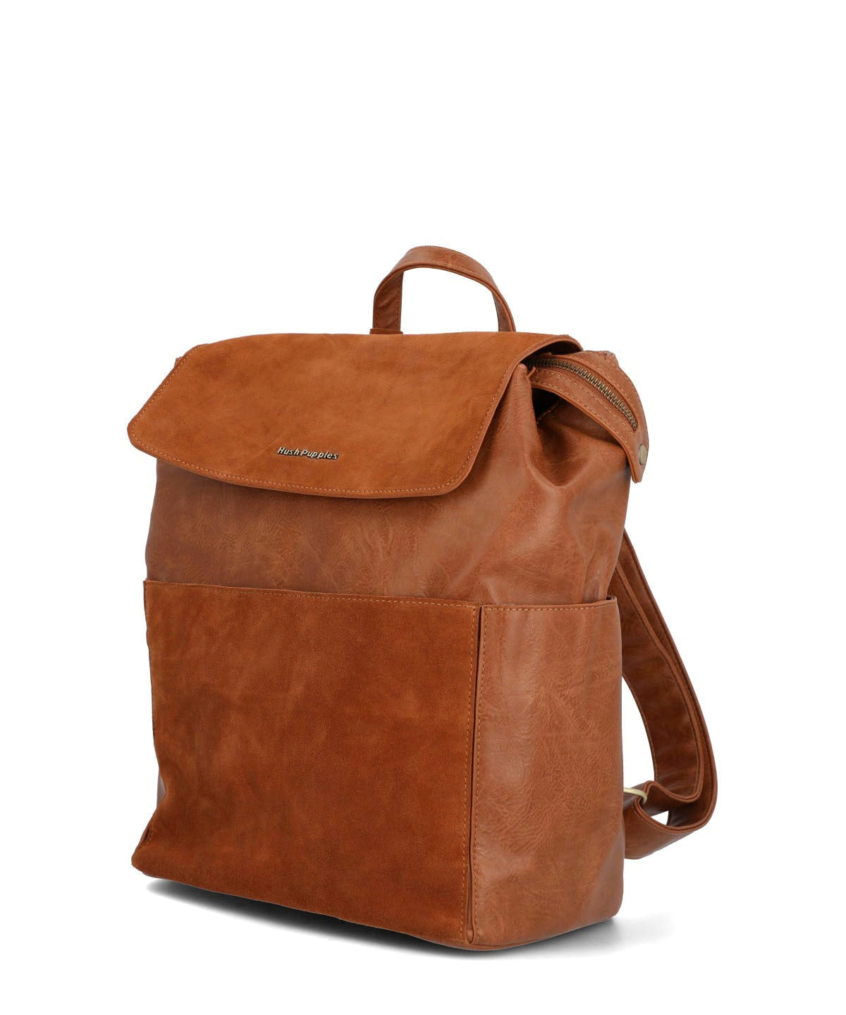 I26of Lia Back Ecocuero Mujer