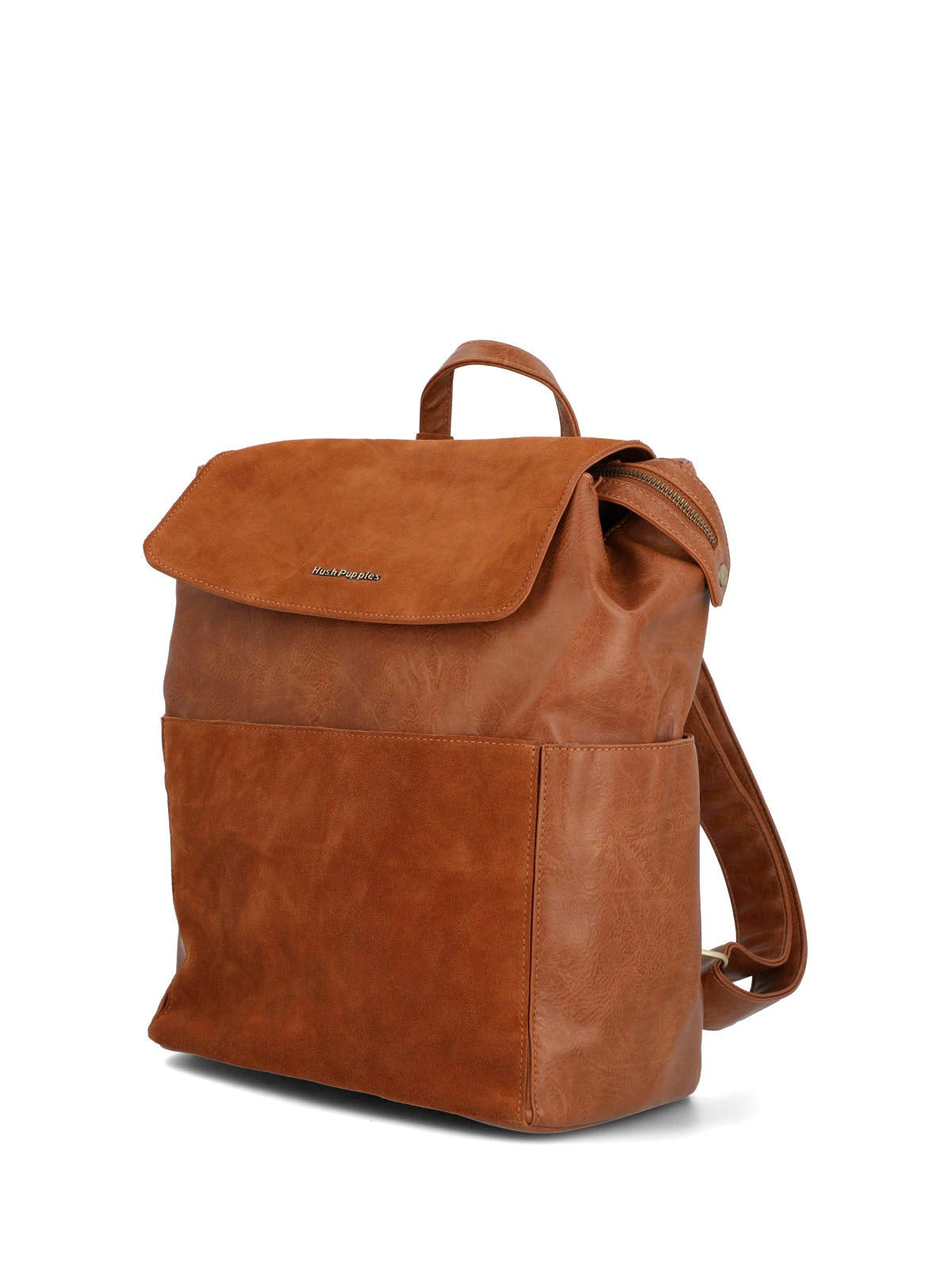 I26of Lia Back Ecocuero Mujer