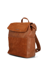 I26of Lia Back Ecocuero Mujer