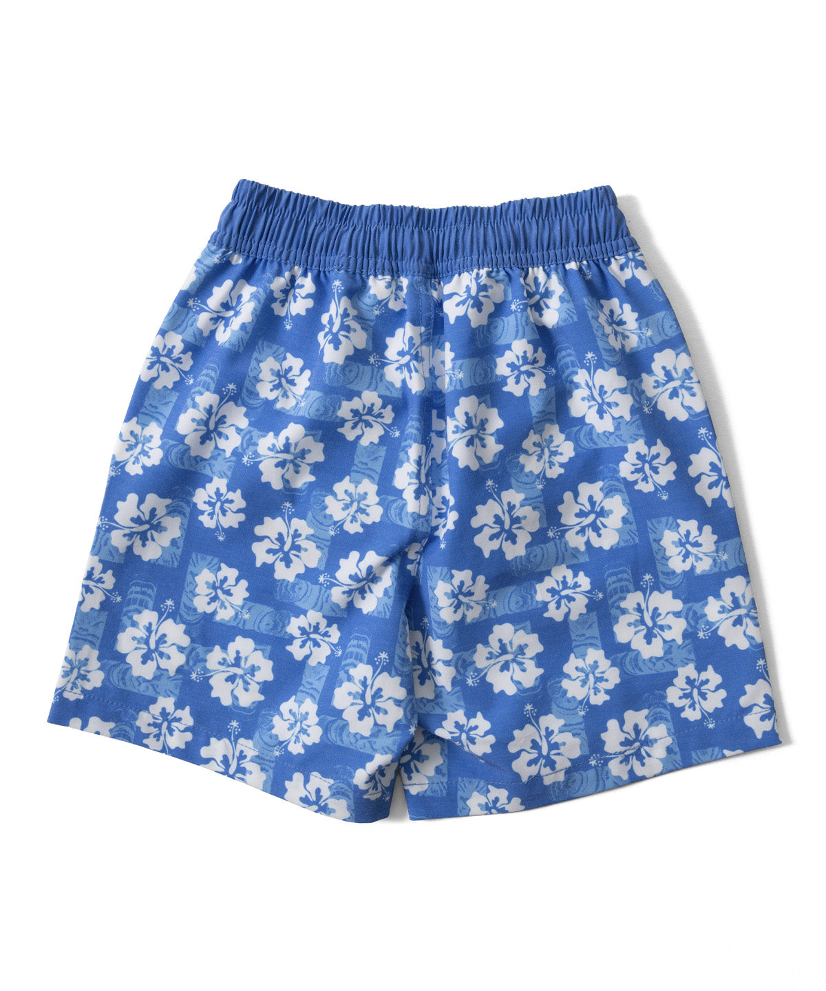 Traje De Baño Oliver Niño