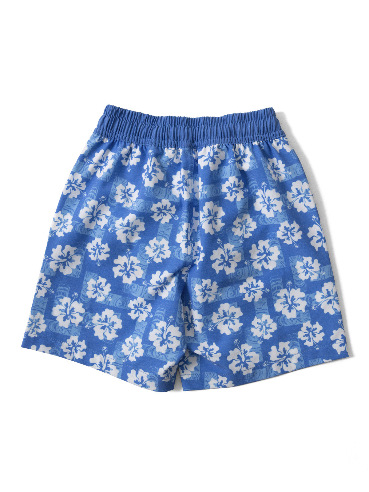 Traje De Baño Oliver Niño
