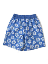 Traje De Baño Oliver Niño
