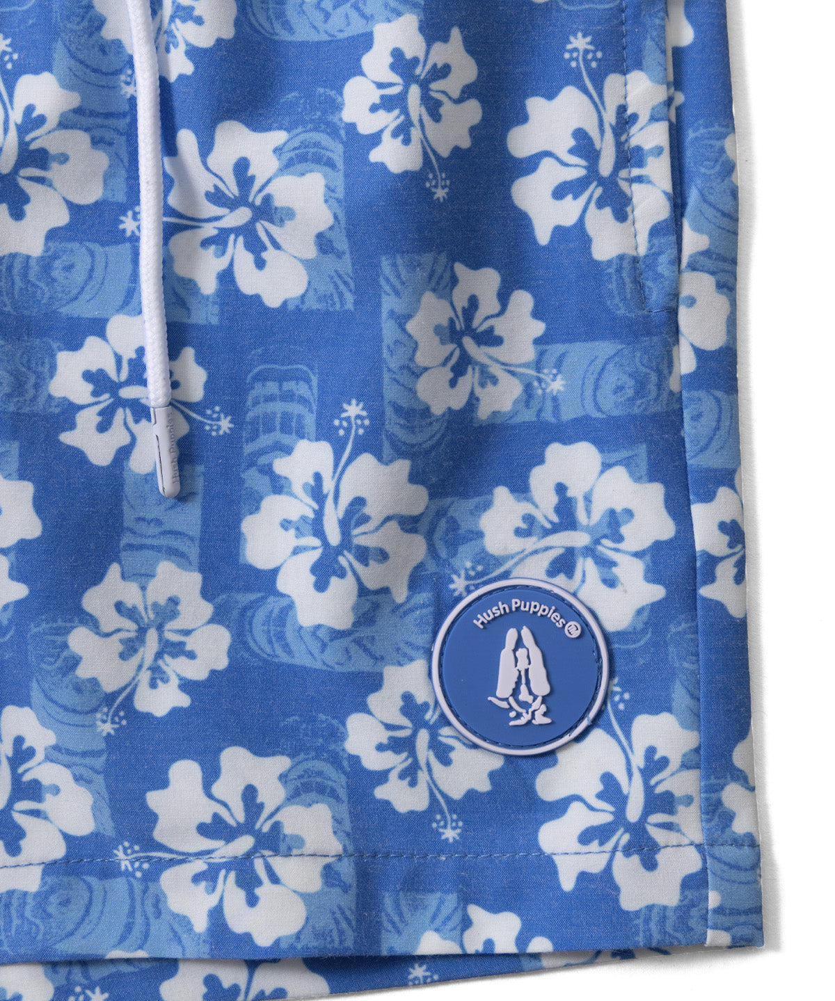 Traje De Baño Oliver Niño