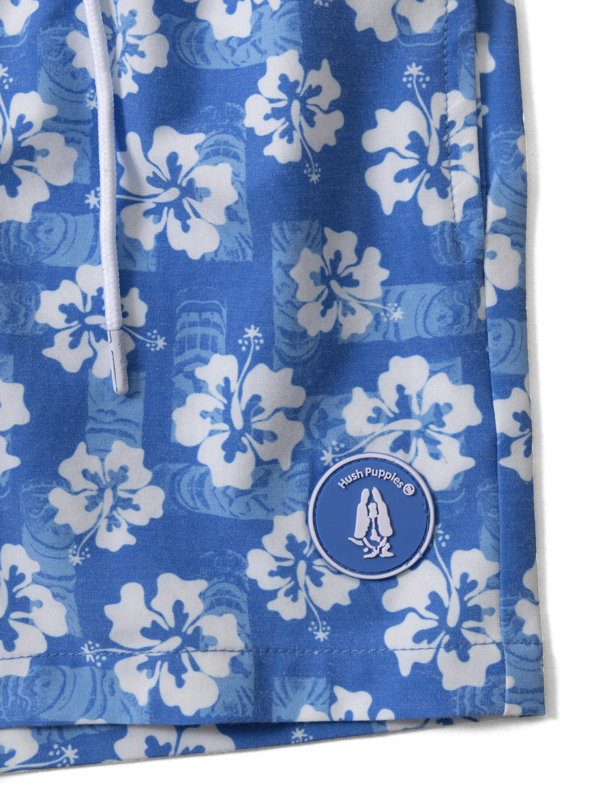Traje De Baño Oliver Niño