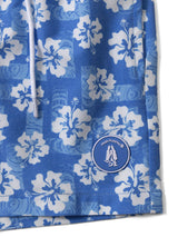 Traje De Baño Oliver Niño