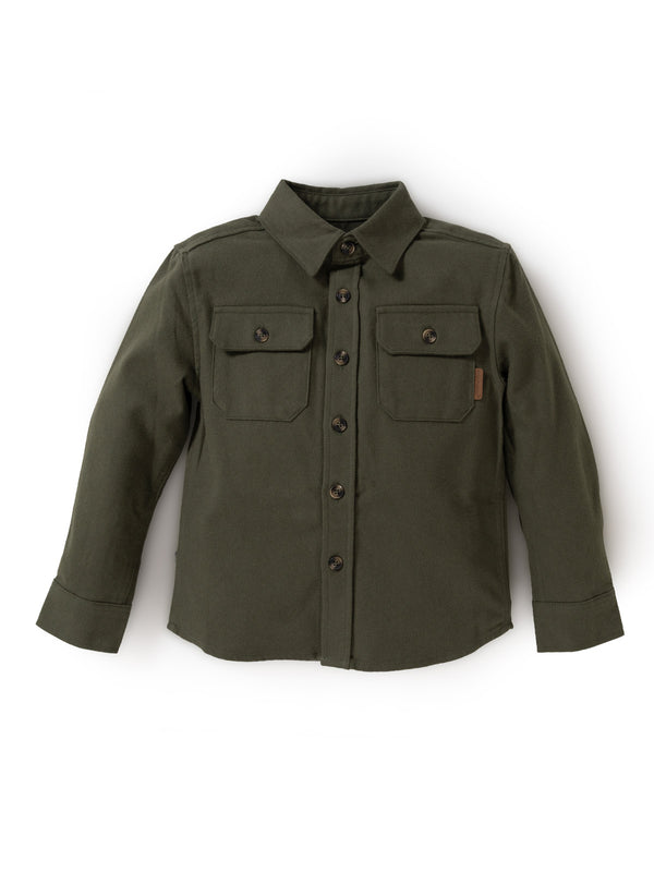 Verde
