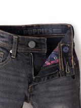 Jean Classics Algodón Nino