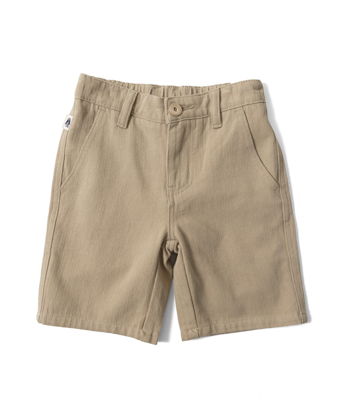 Short Montaña Niño