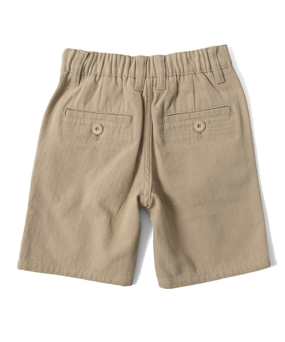 Short Montaña Niño