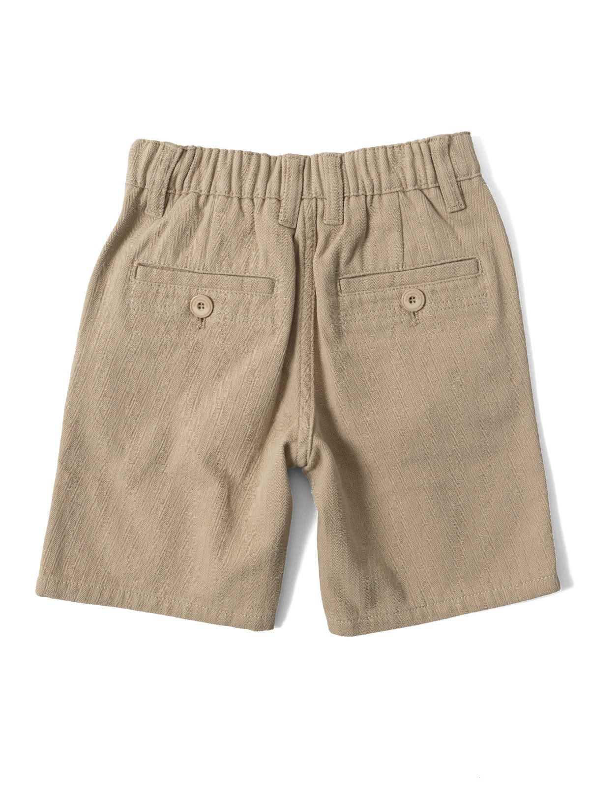 Short Montaña Niño