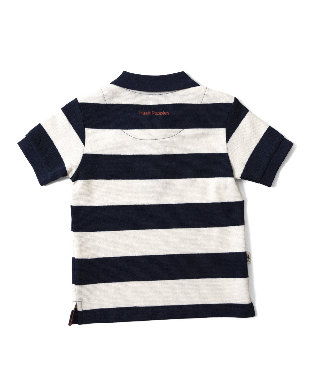 Polera M/C Romeo Niño