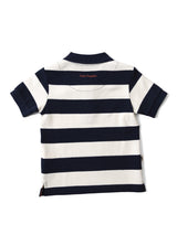 Polera M/C Romeo Niño