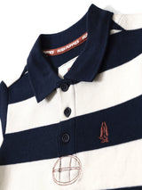 Polera M/C Romeo Niño