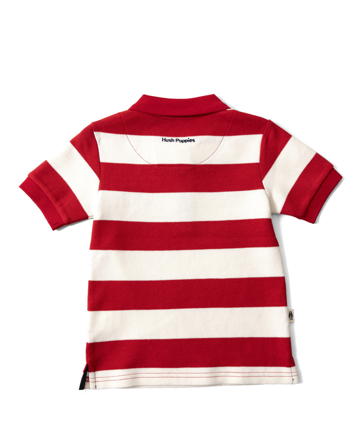 Polera M/C Romeo Niño