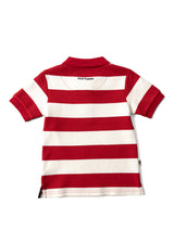 Polera M/C Romeo Niño