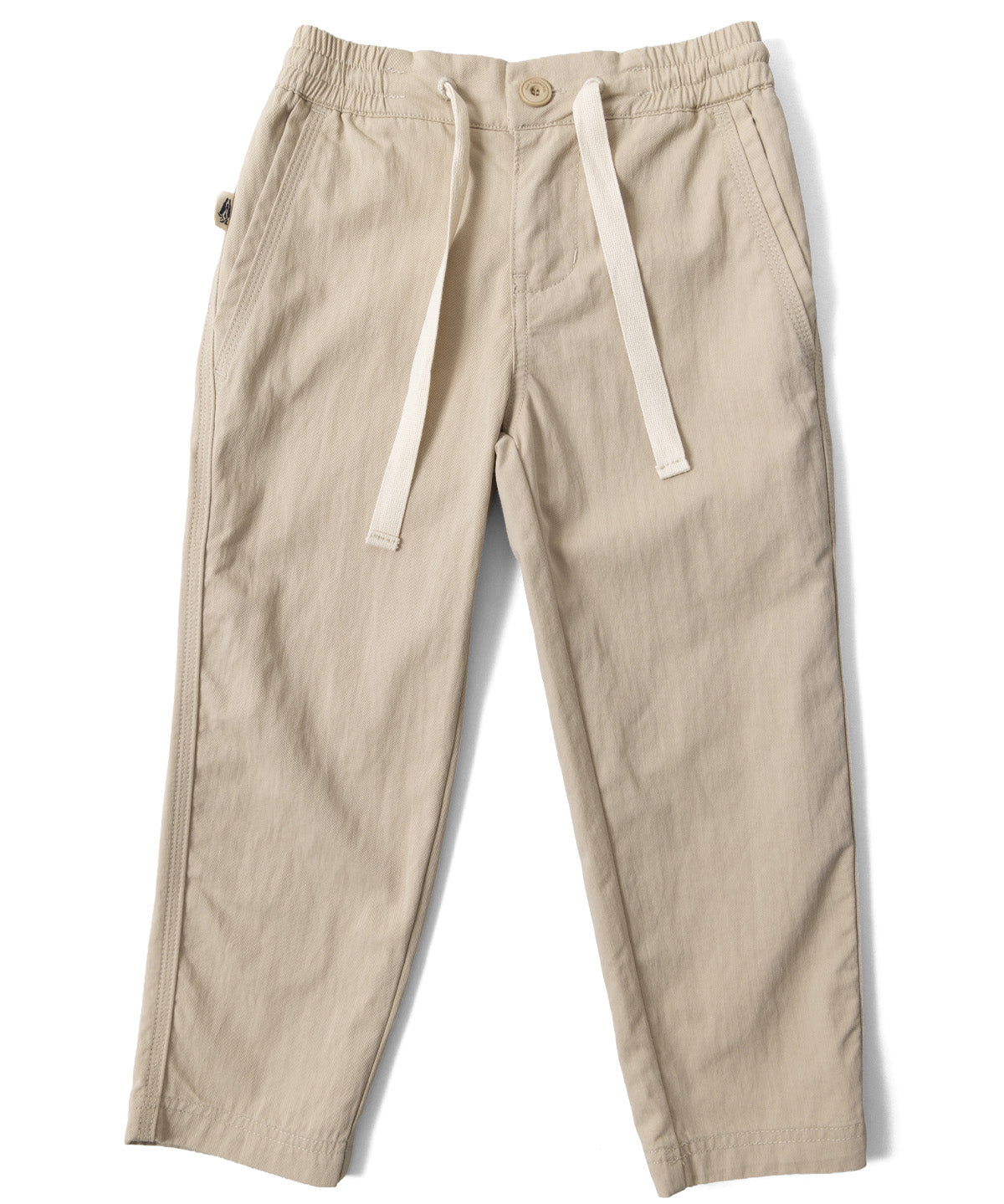 Pantalón Bruno Niño