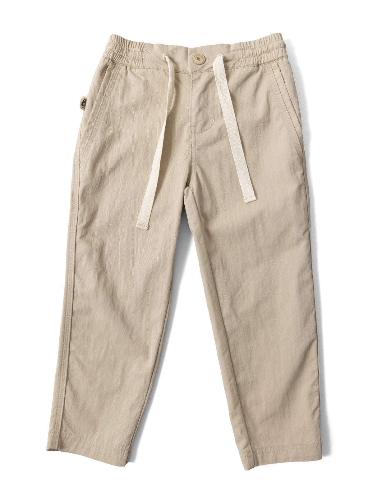 Pantalón Bruno Niño