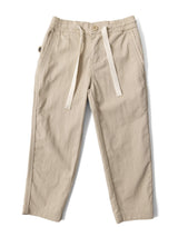 Pantalón Bruno Niño