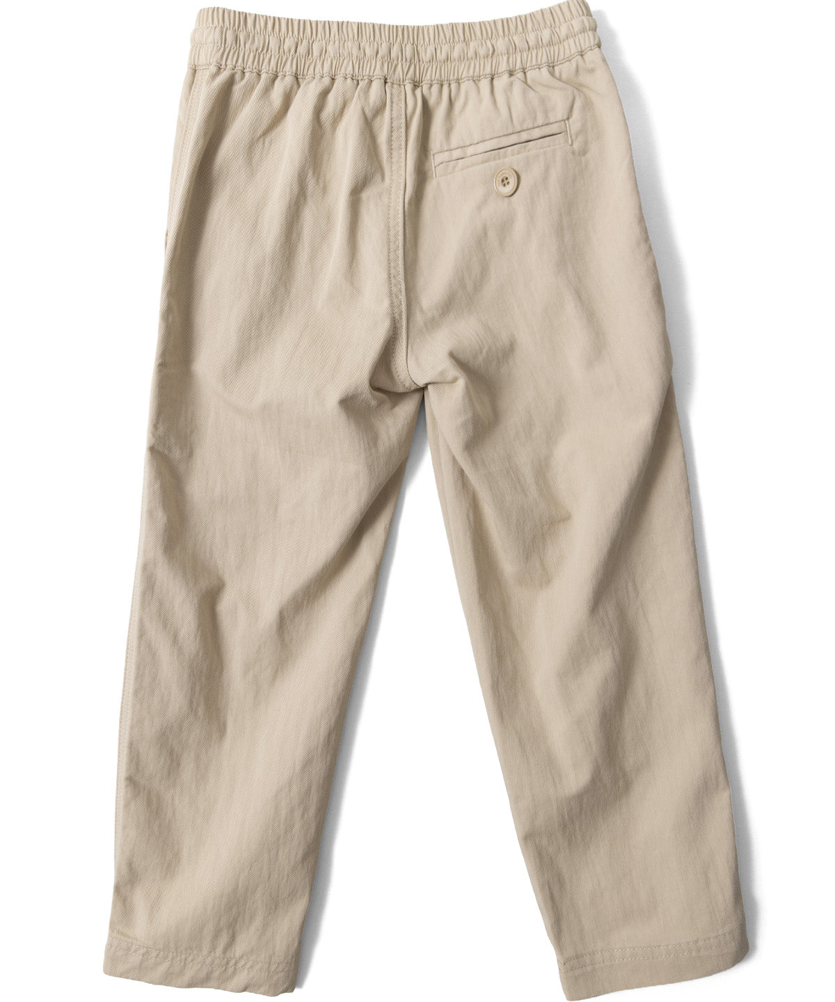 Pantalón Bruno Niño