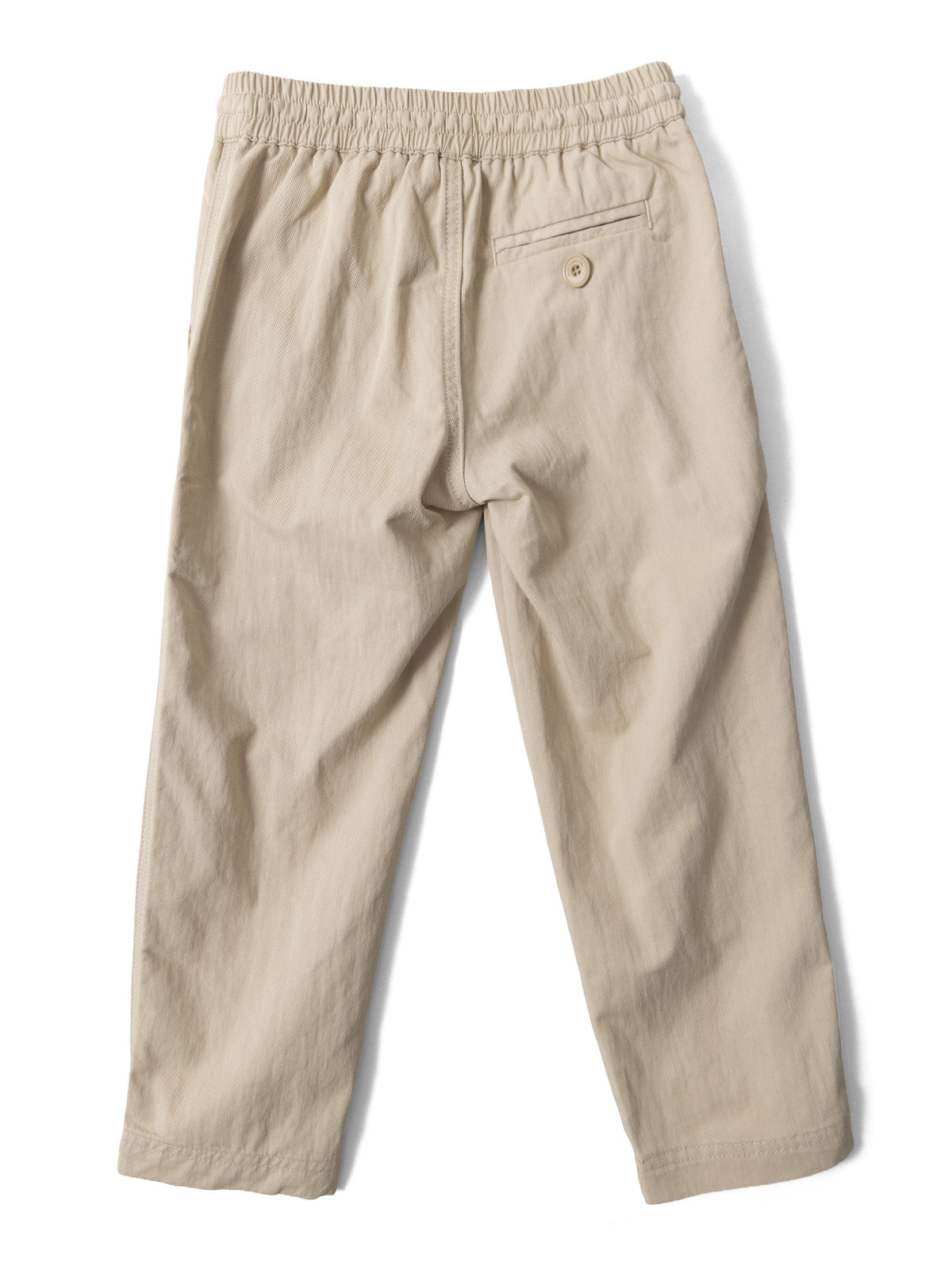Pantalón Bruno Niño