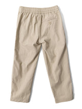 Pantalón Bruno Niño