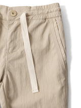 Pantalón Bruno Niño