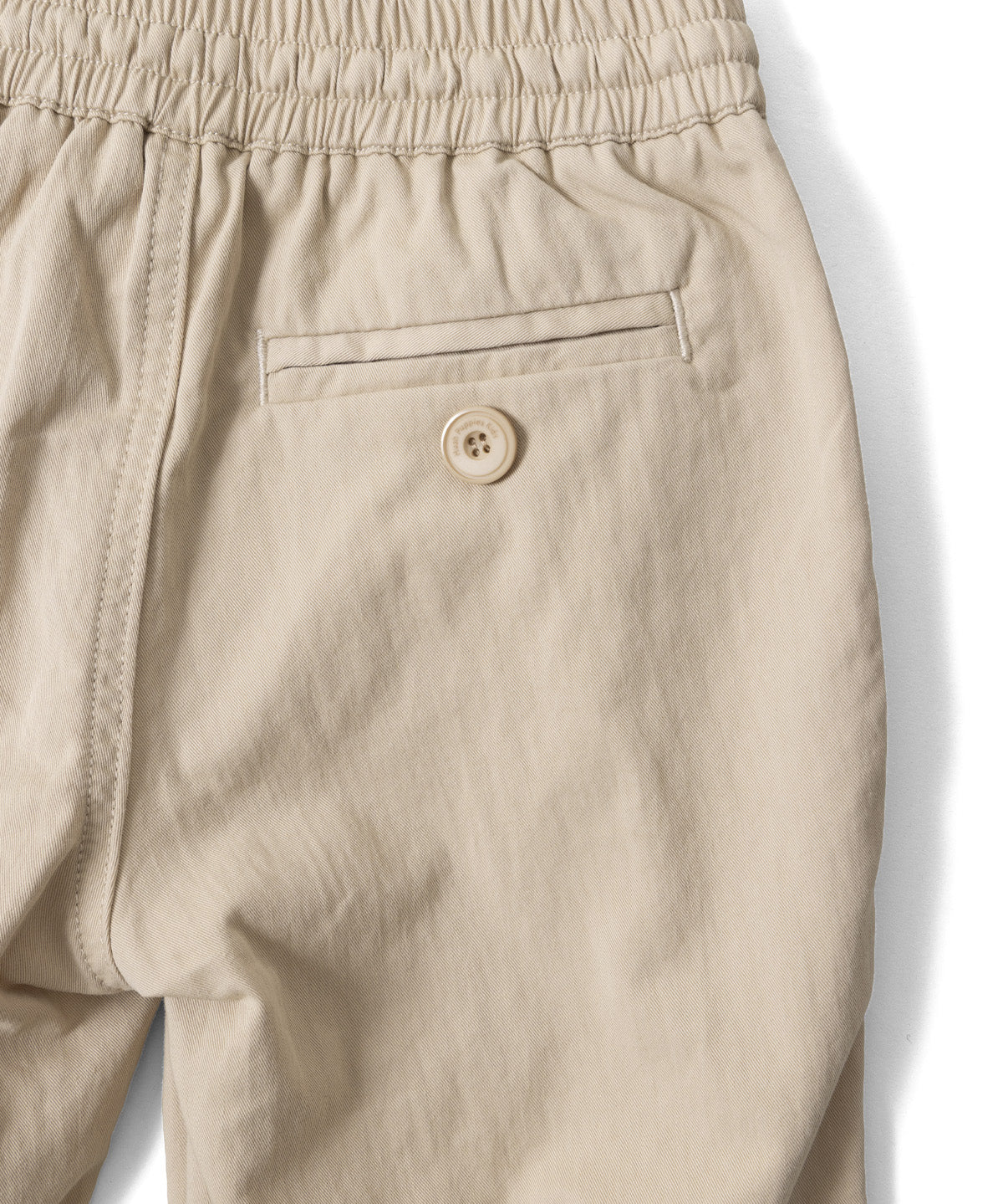 Pantalón Bruno Niño