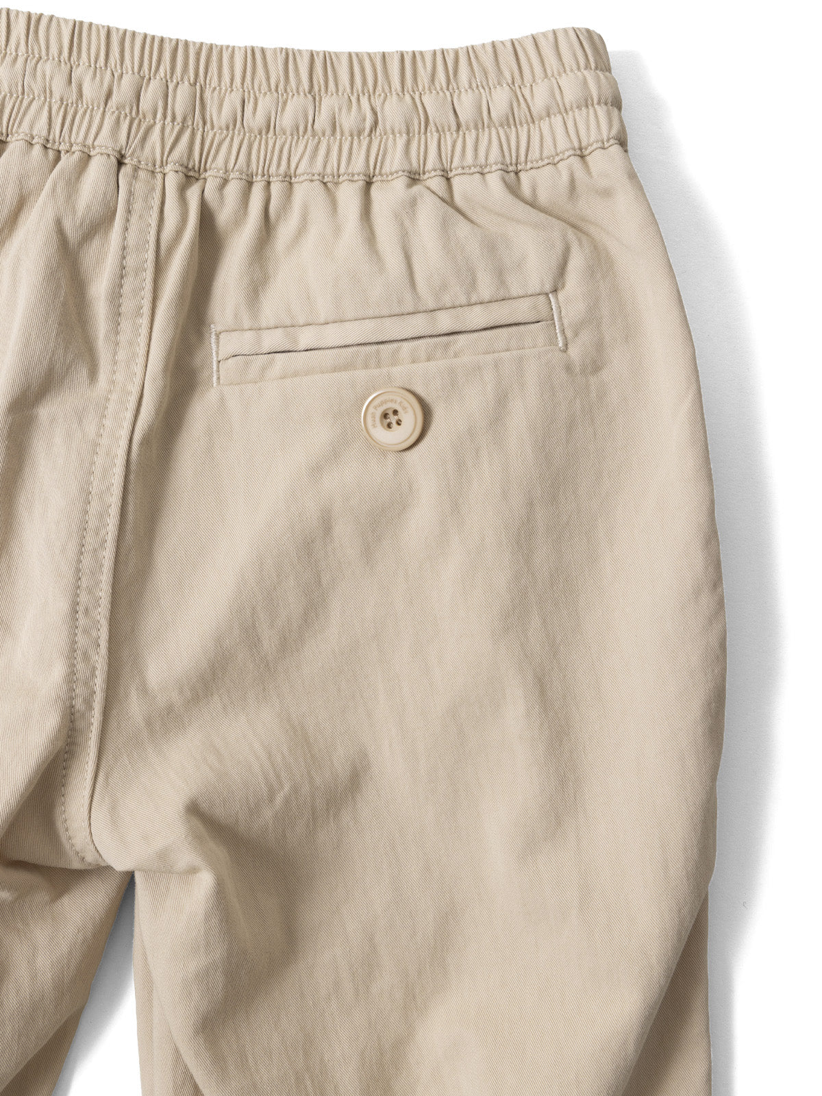 Pantalón Bruno Niño