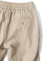 Pantalón Bruno Niño